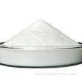 Wholesale PVC Resin CAS 9002-86-2 White Powder SG-5